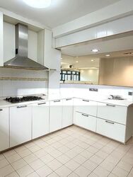 Blk 405B Fernvale Lane (Sengkang), HDB 5 Rooms #501775851